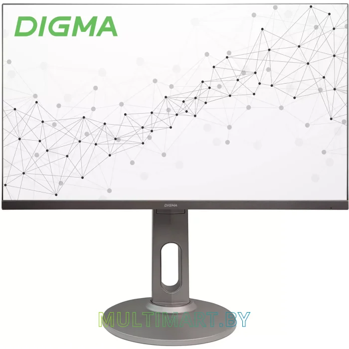 Монитор Digma Progress 27P705Q